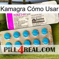 Kamagra Cómo Usar new07